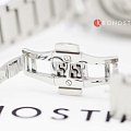 Часы Emporio Armani Mario AR60052 фото 8